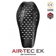 AIR-TEC EK